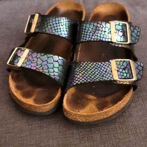 Birkenstock Sandals